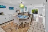 40 High Point Road - Photo 5