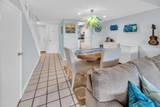 40 High Point Road - Photo 6