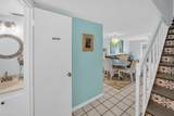 40 High Point Road - Photo 8
