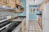 40 High Point Road - Photo 9