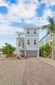 803 39Th St Gulf - Photo 1