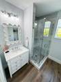 803 39Th St Gulf - Photo 11