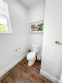 803 39Th St Gulf - Photo 12