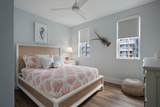 803 39Th St Gulf - Photo 13