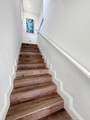 803 39Th St Gulf - Photo 14