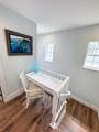 803 39Th St Gulf - Photo 15