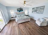 803 39Th St Gulf - Photo 16