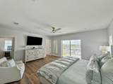 803 39Th St Gulf - Photo 17
