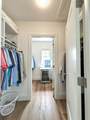 803 39Th St Gulf - Photo 18