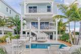 803 39Th St Gulf - Photo 2