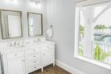 803 39Th St Gulf - Photo 20