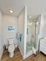 803 39Th St Gulf - Photo 21