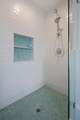 803 39Th St Gulf - Photo 22