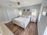 803 39Th St Gulf - Photo 24