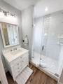 803 39Th St Gulf - Photo 25