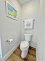 803 39Th St Gulf - Photo 26