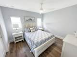 803 39Th St Gulf - Photo 27
