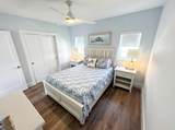 803 39Th St Gulf - Photo 28
