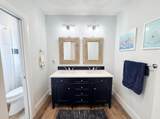 803 39Th St Gulf - Photo 29