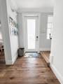 803 39Th St Gulf - Photo 3