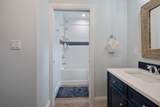 803 39Th St Gulf - Photo 30