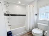 803 39Th St Gulf - Photo 31