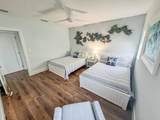 803 39Th St Gulf - Photo 32