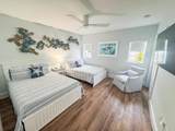 803 39Th St Gulf - Photo 33