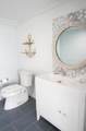 803 39Th St Gulf - Photo 34