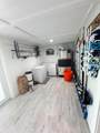 803 39Th St Gulf - Photo 38