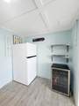 803 39Th St Gulf - Photo 39