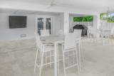 803 39Th St Gulf - Photo 40
