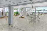 803 39Th St Gulf - Photo 41