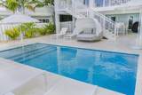 803 39Th St Gulf - Photo 42
