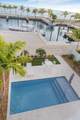 803 39Th St Gulf - Photo 44