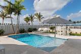 803 39Th St Gulf - Photo 45