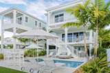 803 39Th St Gulf - Photo 46
