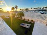 803 39Th St Gulf - Photo 47