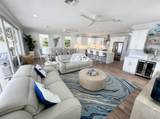 803 39Th St Gulf - Photo 9