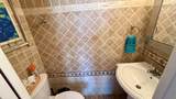 88500 Overseas Highway - Photo 14