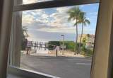 88500 Overseas Highway - Photo 15