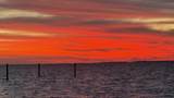 88500 Overseas Highway - Photo 23
