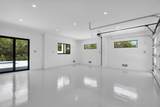 199 Stirrup Key Boulevard - Photo 10
