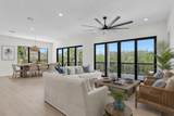 199 Stirrup Key Boulevard - Photo 12