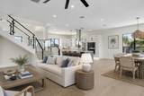 199 Stirrup Key Boulevard - Photo 13