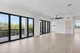 199 Stirrup Key Boulevard - Photo 14
