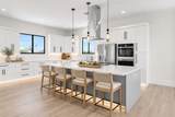 199 Stirrup Key Boulevard - Photo 15