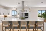 199 Stirrup Key Boulevard - Photo 16