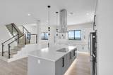 199 Stirrup Key Boulevard - Photo 17