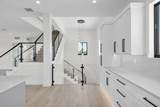 199 Stirrup Key Boulevard - Photo 18